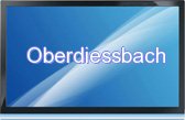 Oberdiessbach
